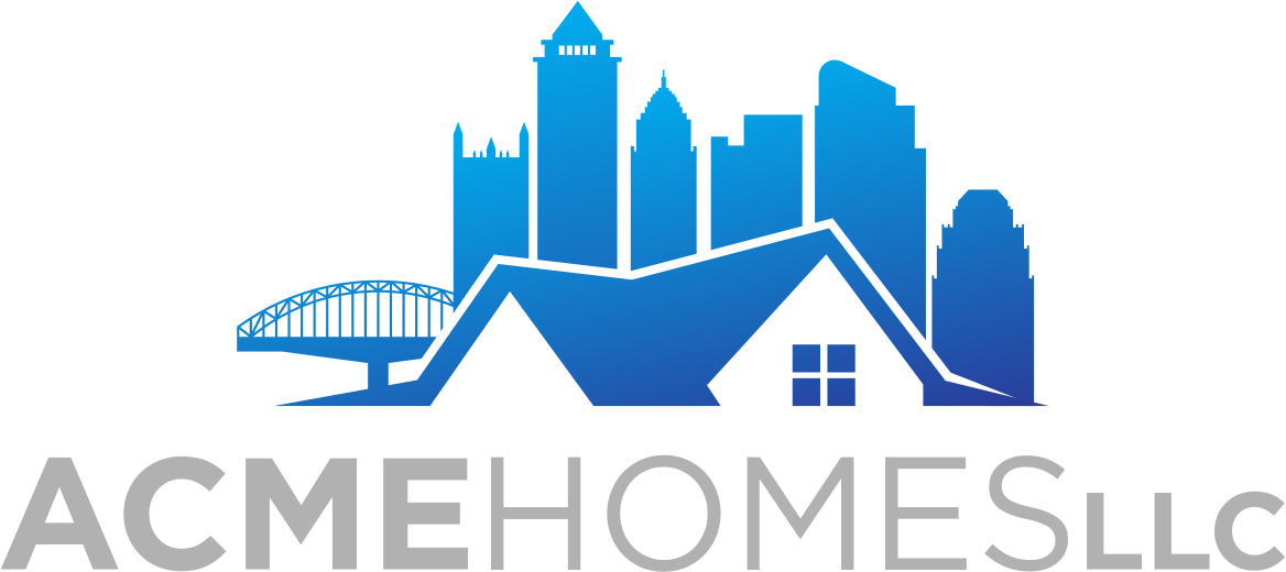 Acme Homes, LLC